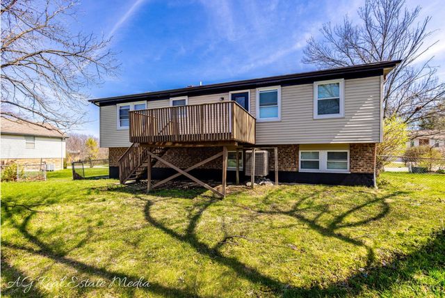 7779 View Place, West Chester, OH 45069