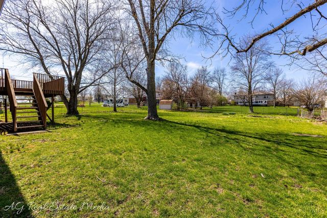 7779 View Place, West Chester, OH 45069