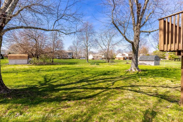 7779 View Place, West Chester, OH 45069