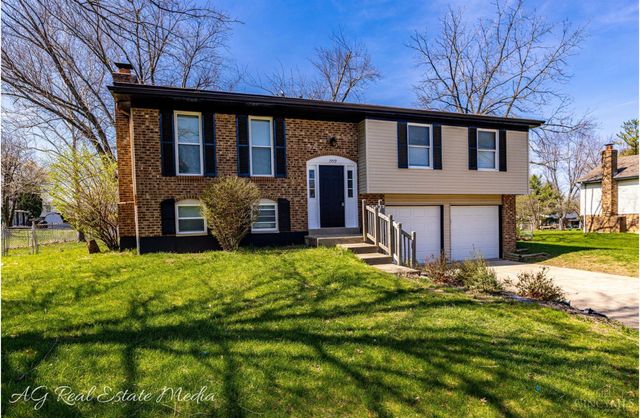 7779 View Place, West Chester, OH 45069