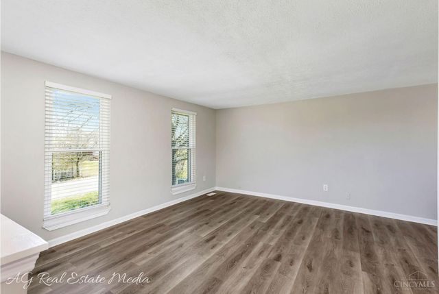 7779 View Place, West Chester, OH 45069