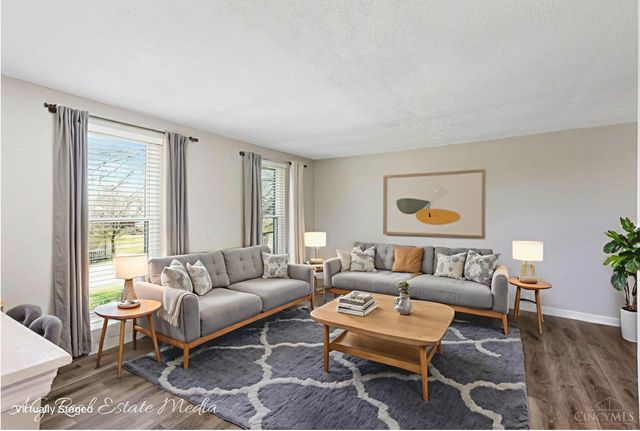 7779 View Place, West Chester, OH 45069