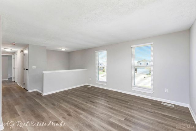 7779 View Place, West Chester, OH 45069