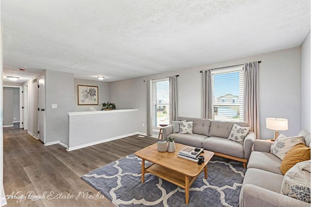 7779 View Place, West Chester, OH 45069