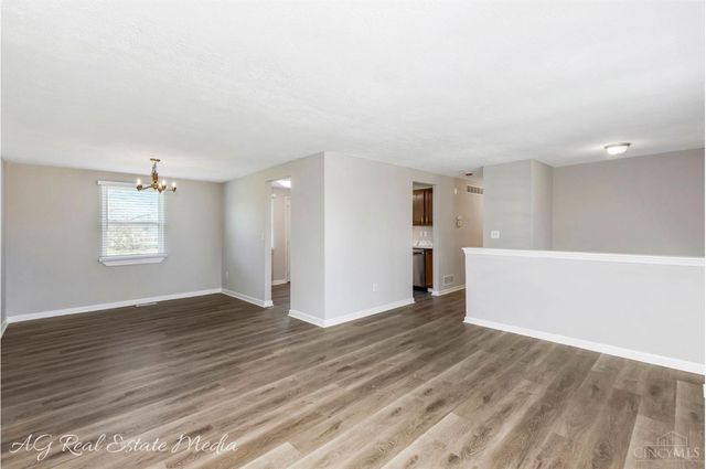 7779 View Place, West Chester, OH 45069