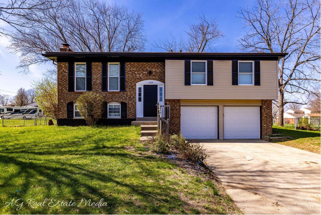 7779 View Place, West Chester, OH 45069