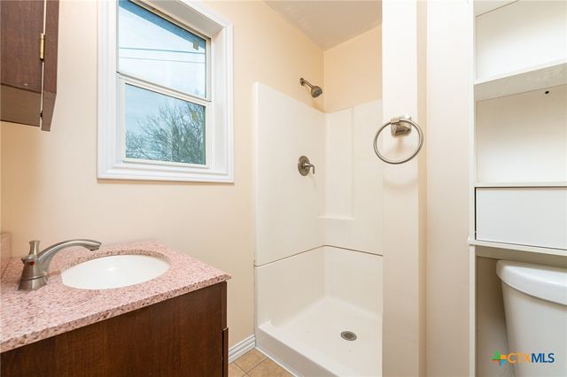 2122 Circle Drive, Copperas Cove, TX 76522