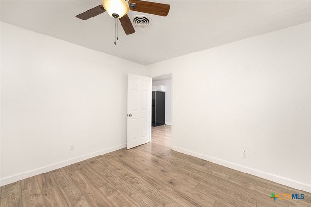 2122 Circle Drive, Copperas Cove, TX 76522