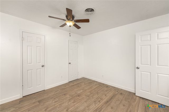 2122 Circle Drive, Copperas Cove, TX 76522