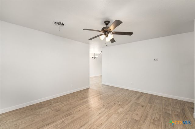 2122 Circle Drive, Copperas Cove, TX 76522