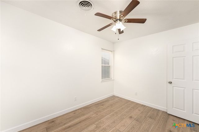 2122 Circle Drive, Copperas Cove, TX 76522