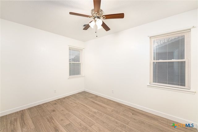 2122 Circle Drive, Copperas Cove, TX 76522