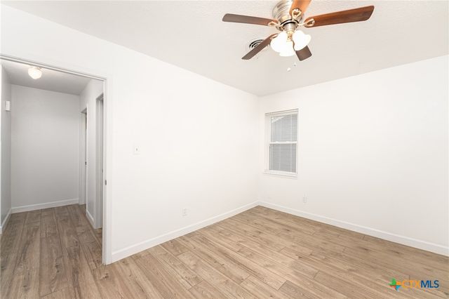 2122 Circle Drive, Copperas Cove, TX 76522