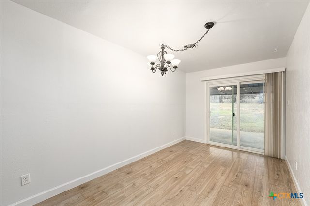 2122 Circle Drive, Copperas Cove, TX 76522