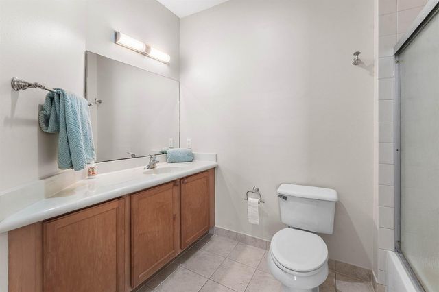 1808 Sonrisa Street, Riviera Beach, FL 33404