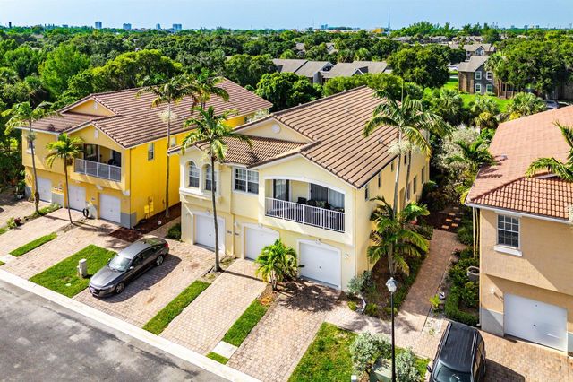 1808 Sonrisa Street, Riviera Beach, FL 33404