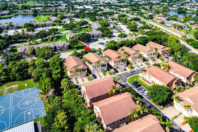 1808 Sonrisa Street, Riviera Beach, FL 33404
