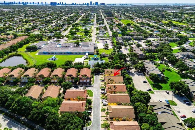 1808 Sonrisa Street, Riviera Beach, FL 33404