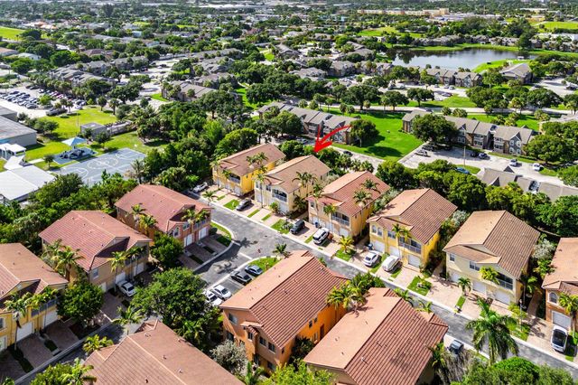 1808 Sonrisa Street, Riviera Beach, FL 33404