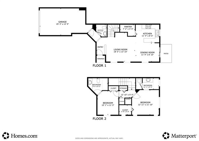 1808 Sonrisa Street, Riviera Beach, FL 33404