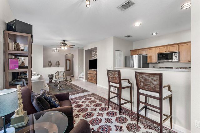 1808 Sonrisa Street, Riviera Beach, FL 33404