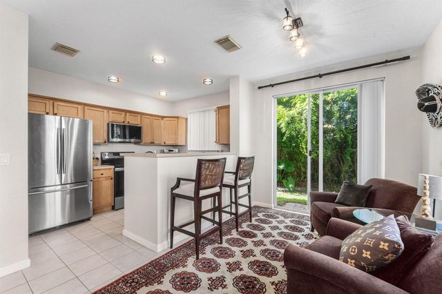 1808 Sonrisa Street, Riviera Beach, FL 33404