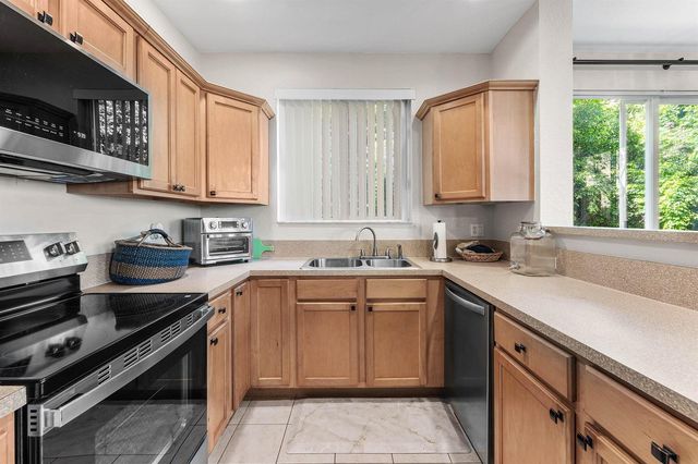 1808 Sonrisa Street, Riviera Beach, FL 33404