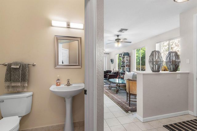 1808 Sonrisa Street, Riviera Beach, FL 33404