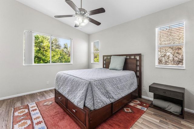 1808 Sonrisa Street, Riviera Beach, FL 33404