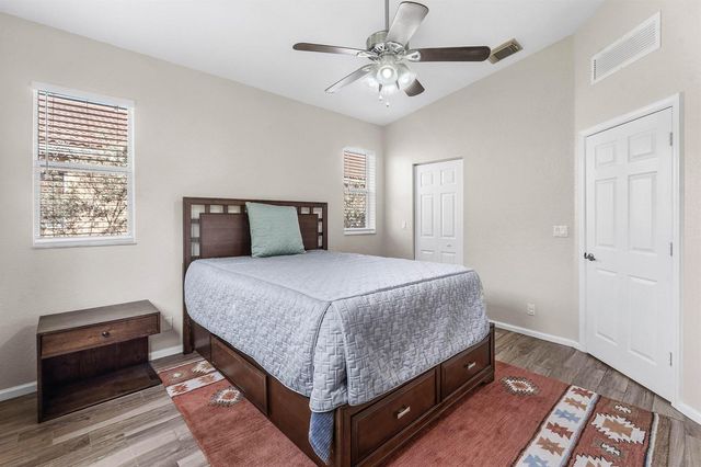 1808 Sonrisa Street, Riviera Beach, FL 33404