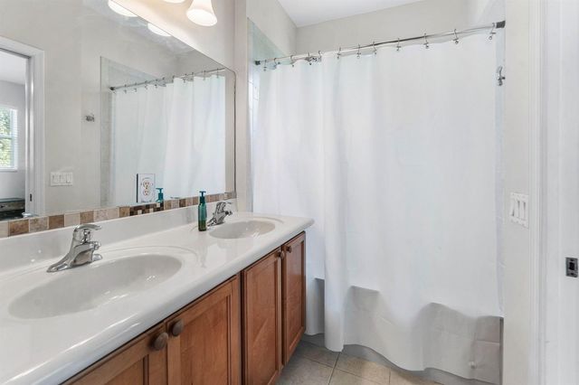 1808 Sonrisa Street, Riviera Beach, FL 33404