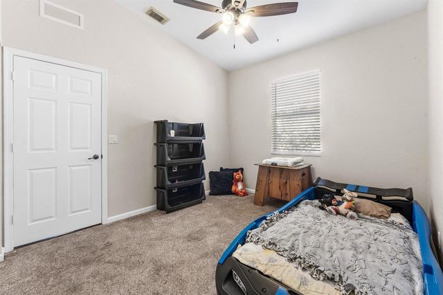 1808 Sonrisa Street, Riviera Beach, FL 33404