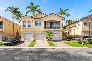 1808 Sonrisa Street, Riviera Beach, FL 33404