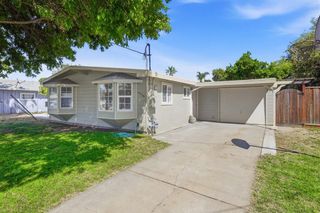 4336 Cahill Street, Fremont, CA 94538