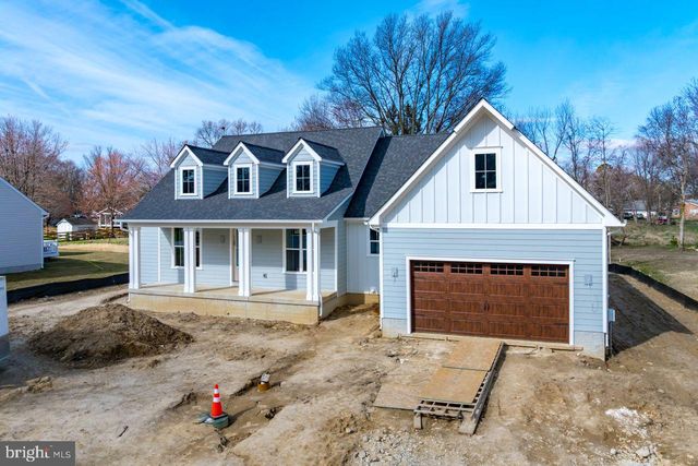 410 5 FARMS DR, Stevensville, MD 21666