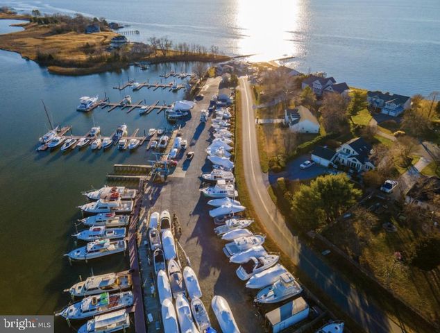 410 5 FARMS DR, Stevensville, MD 21666