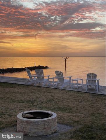 410 5 FARMS DR, Stevensville, MD 21666