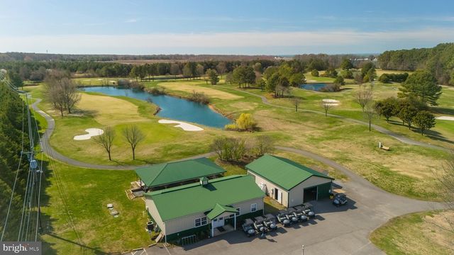 410 5 FARMS DR, Stevensville, MD 21666