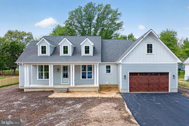410 5 FARMS DR, Stevensville, MD 21666