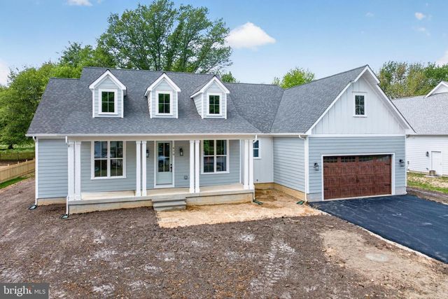410 5 FARMS DR, Stevensville, MD 21666