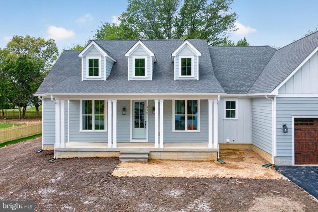 410 5 FARMS DR, Stevensville, MD 21666