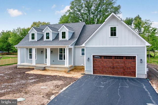 410 5 FARMS DR, Stevensville, MD 21666
