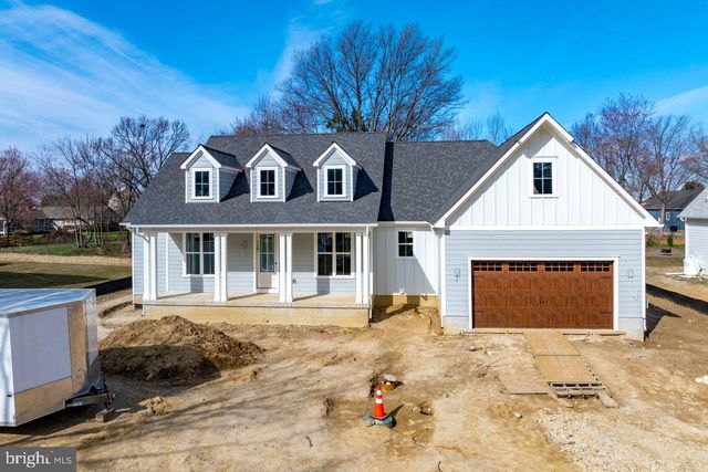 410 5 FARMS DR, Stevensville, MD 21666