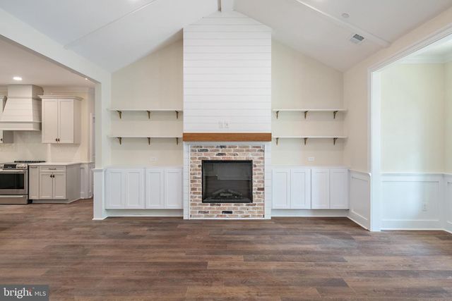 410 5 FARMS DR, Stevensville, MD 21666