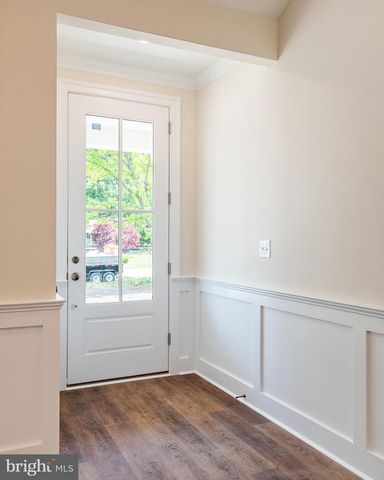 410 5 FARMS DR, Stevensville, MD 21666