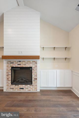 410 5 FARMS DR, Stevensville, MD 21666