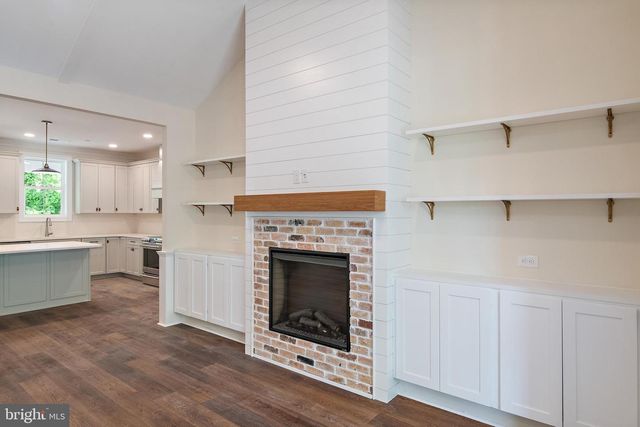 410 5 FARMS DR, Stevensville, MD 21666