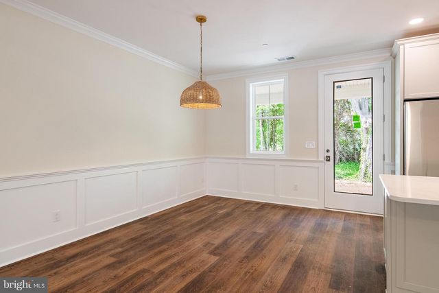 410 5 FARMS DR, Stevensville, MD 21666