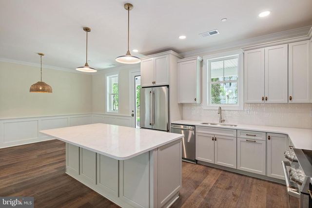 410 5 FARMS DR, Stevensville, MD 21666