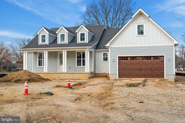 410 5 FARMS DR, Stevensville, MD 21666